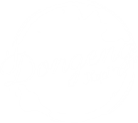 Coffee Roaster Jogja Dongeng Kopi
