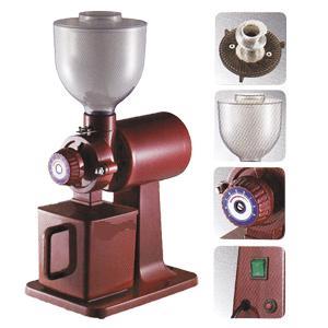 coffee-grinder-willman-fomac-eton-latina-feima-feiying-n-600