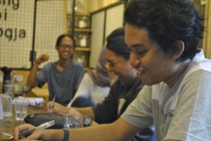 _dsc0440-min