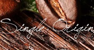 single-origin-hero