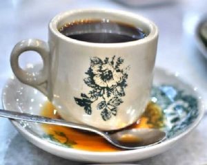 ae71e53e9625b2c9c6beebvhd-41714