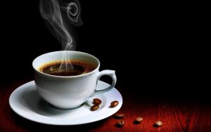 kopi-hitam-dan-istirah-yang-nyaman