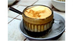 kopi-telur1
