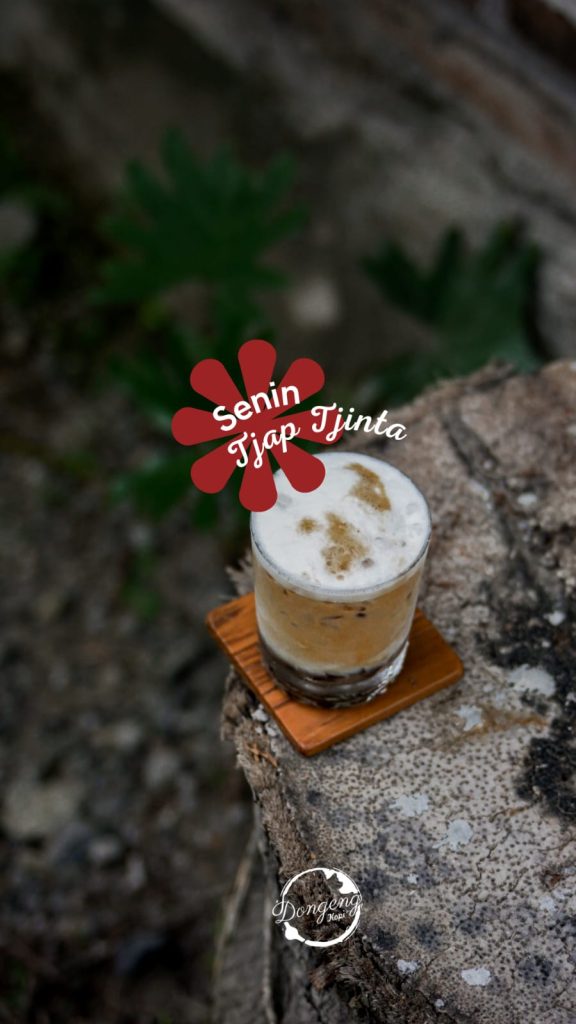 Dongengkopi_tema