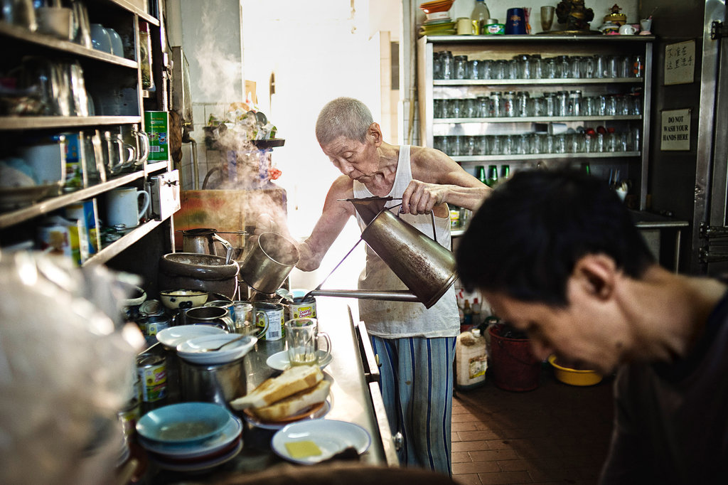 yuk kopitiam