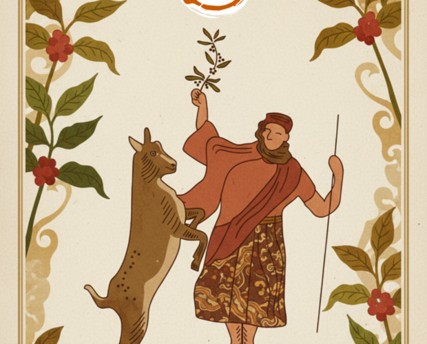 Ngalap Berkah, Nikmati Kehangatan dari Dalangan