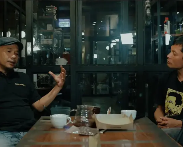 berbincang cva dan masa depan kopi tandang dongeng kopi