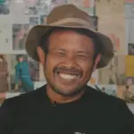 Yuliono Singsot, Seniman serba bisa di tandang dongeng kopi